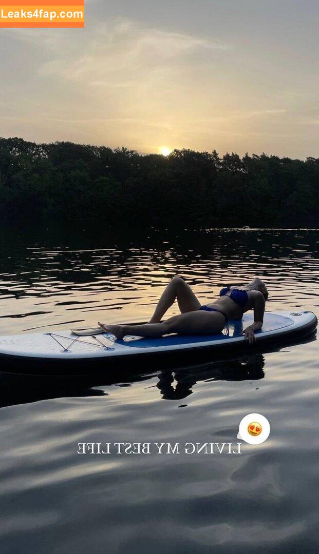 _.samjio / _.samijo leaked photo photo #0315