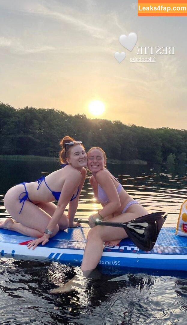 _.samjio / _.samijo leaked photo photo #0316