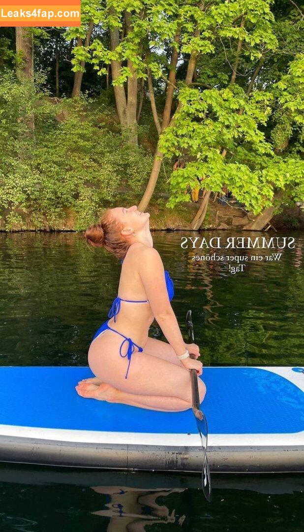 _.samjio / _.samijo leaked photo photo #0317