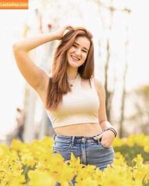 _.samjio фото #0003