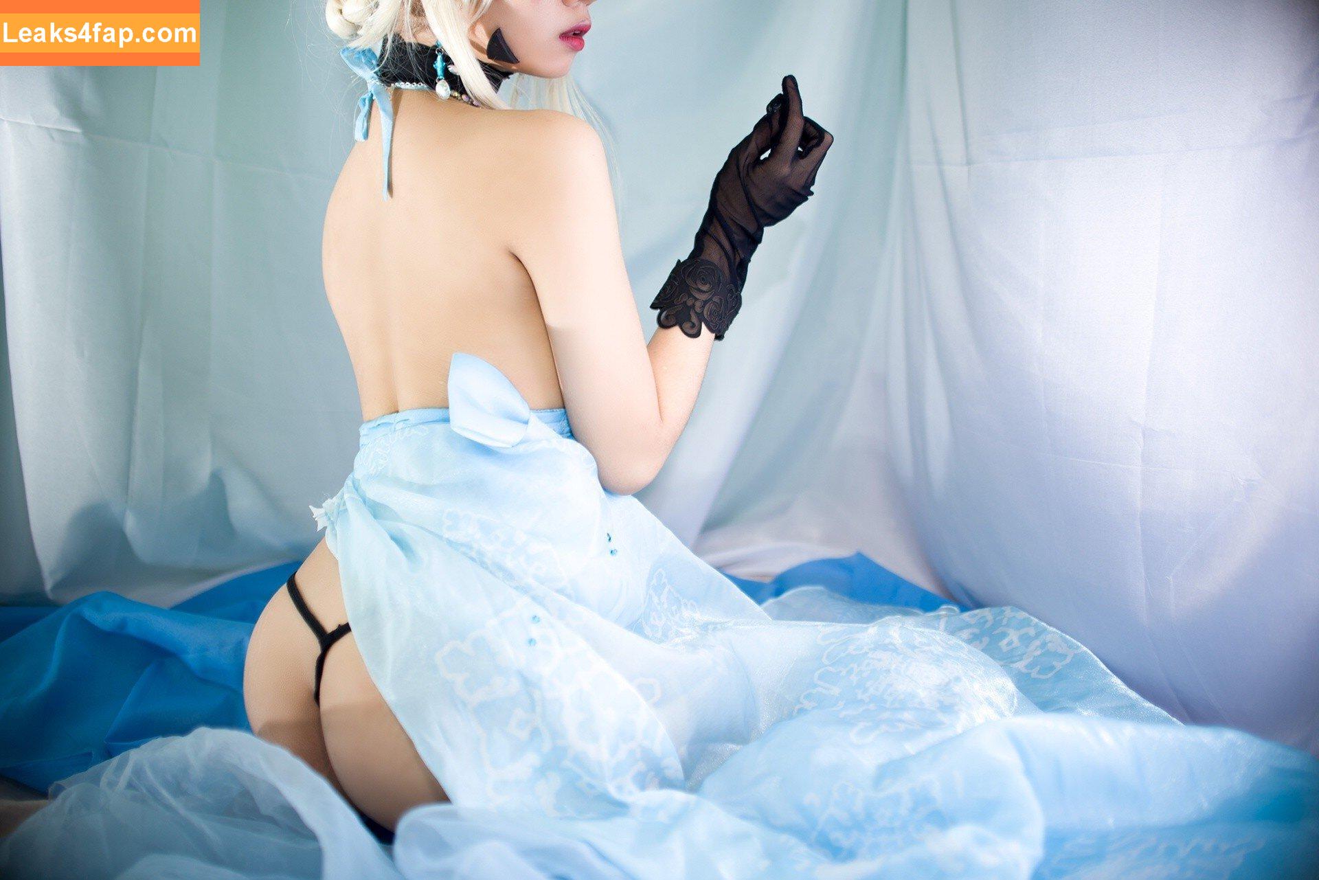 Sammi Bunny / sammibunbun / sammibunny23 / sammibunnyy слитое фото фото #0041