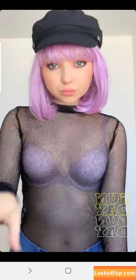 Sammi Hanratty / sammihanratty leaked photo photo #0047