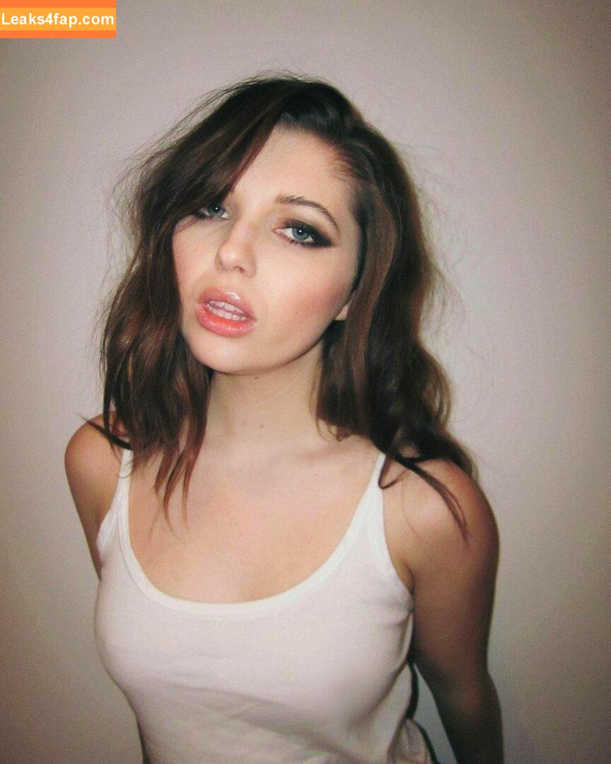 Sammi Hanratty / sammihanratty leaked photo photo #0080