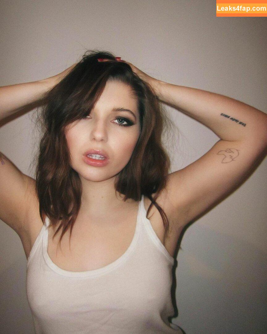 Sammi Hanratty / sammihanratty leaked photo photo #0083