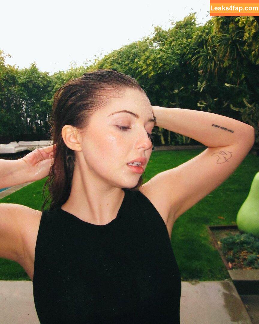 Sammi Hanratty / sammihanratty leaked photo photo #0085