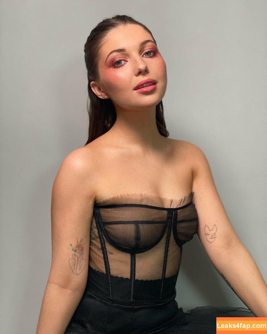 Sammi Hanratty / sammihanratty leaked photo photo #0125