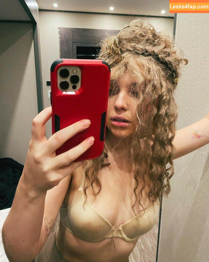 Sammi Hanratty / sammihanratty leaked photo photo #0146