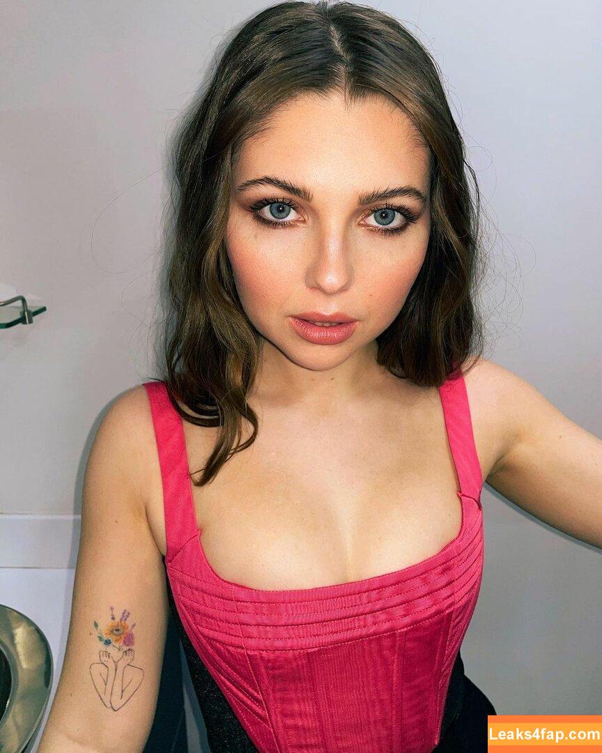 Sammi Hanratty / sammihanratty leaked photo photo #0164