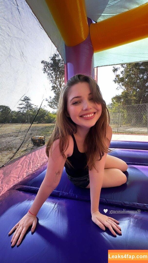 Sammi Hanratty / sammihanratty leaked photo photo #0179