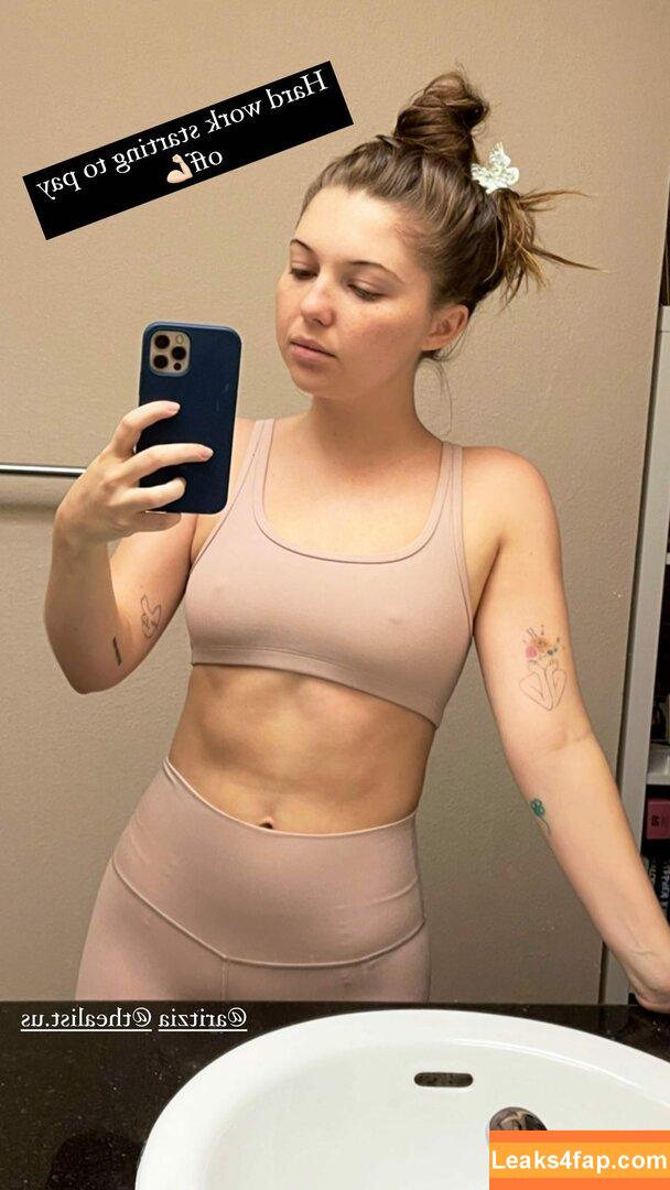 Sammi Hanratty / sammihanratty leaked photo photo #0180