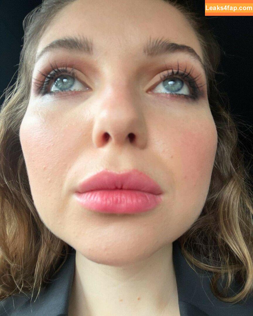 Sammi Hanratty / sammihanratty leaked photo photo #0192