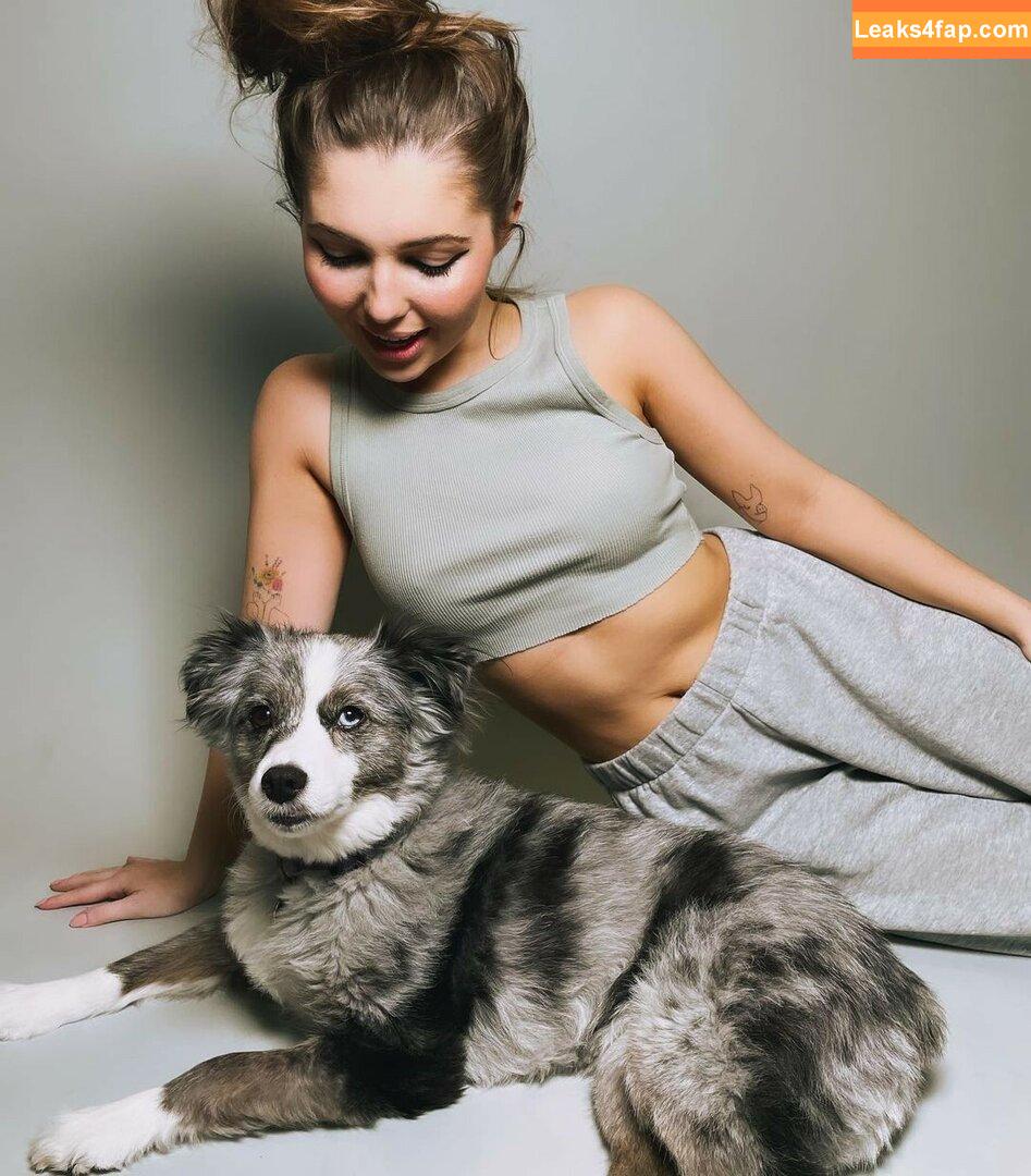 Sammi Hanratty / sammihanratty leaked photo photo #0205