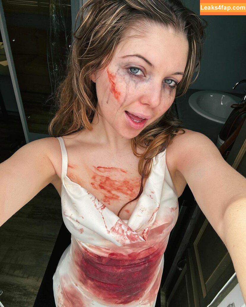 Sammi Hanratty / sammihanratty leaked photo photo #0355