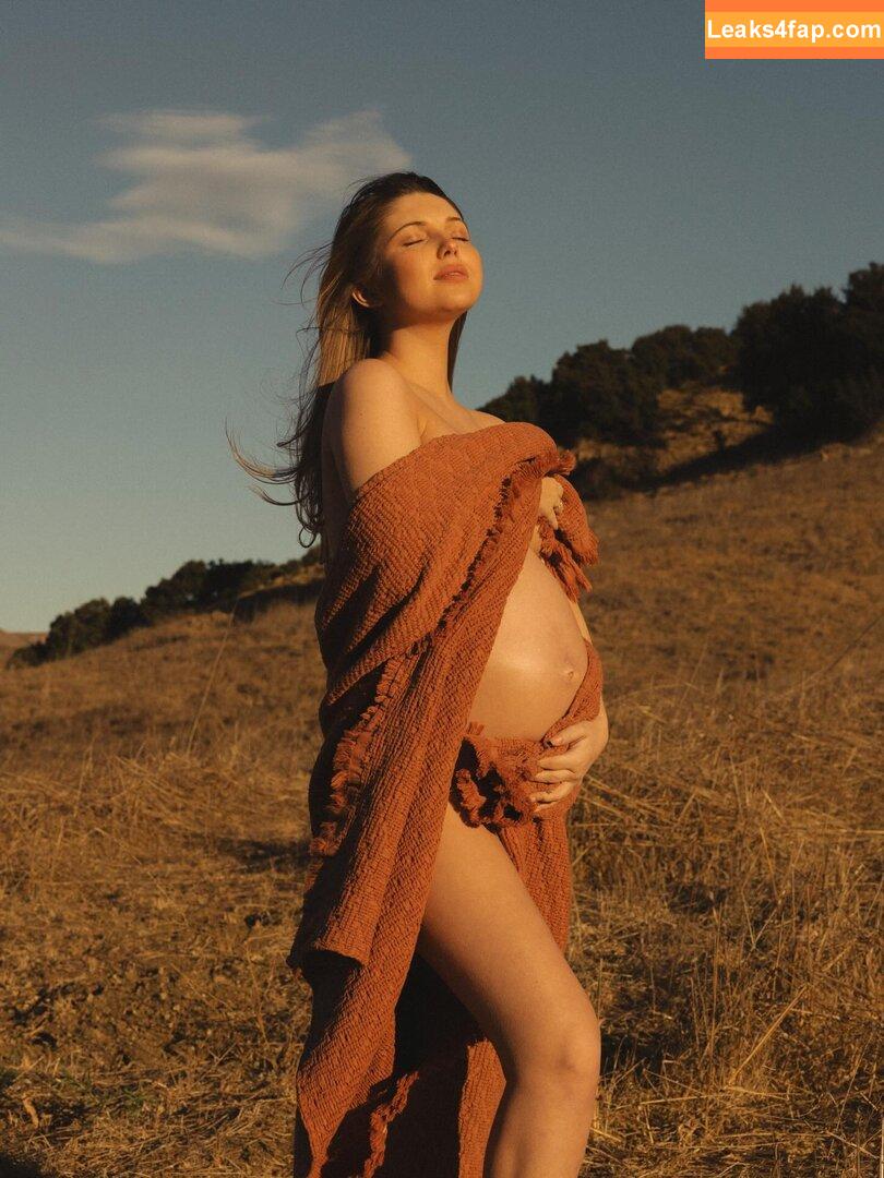 Sammi Hanratty / sammihanratty leaked photo photo #0394