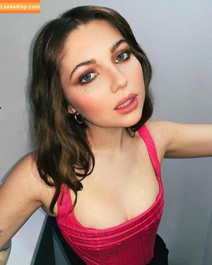 Sammi Hanratty photo #0158