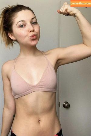 Sammi Hanratty photo #0311