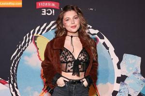 Sammi Hanratty фото #0317