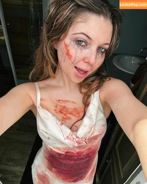 Sammi Hanratty photo #0355