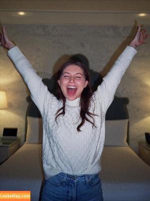 Sammi Hanratty photo #0388