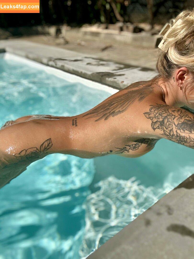 SammieJaz / SamJaz / samanth34683073 / tinysammie leaked photo photo #0004