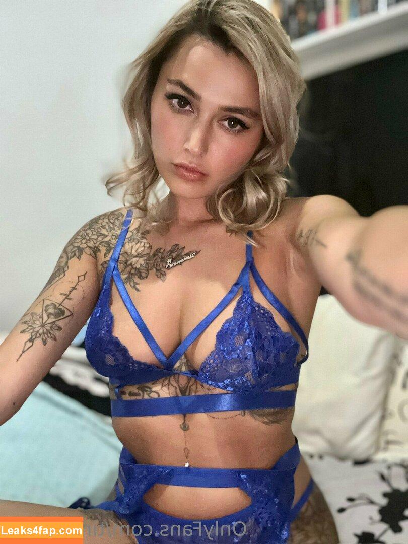 SammieJaz / SamJaz / samanth34683073 / tinysammie leaked photo photo #0019