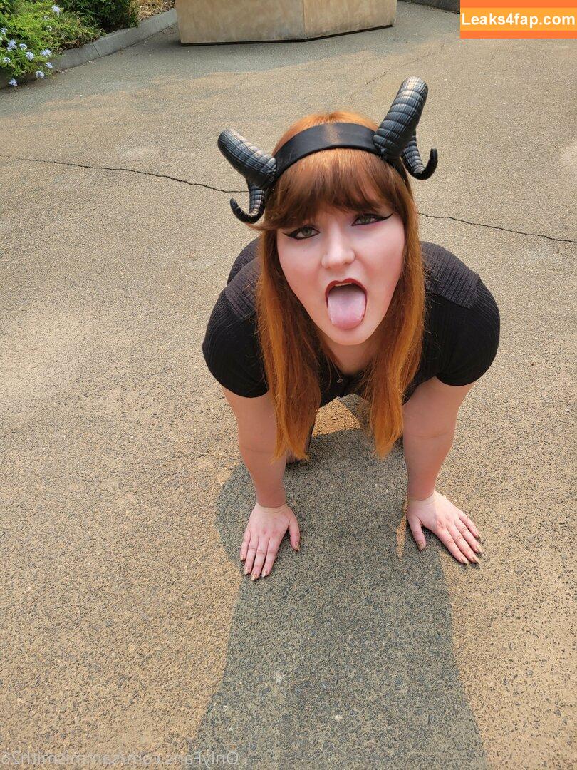 sammismith26 / sammsmith26 leaked photo photo #0046