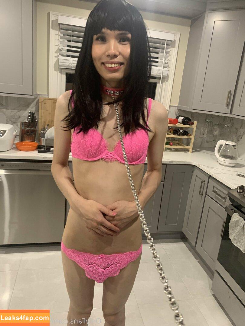 sammismith26 / sammsmith26 leaked photo photo #0072