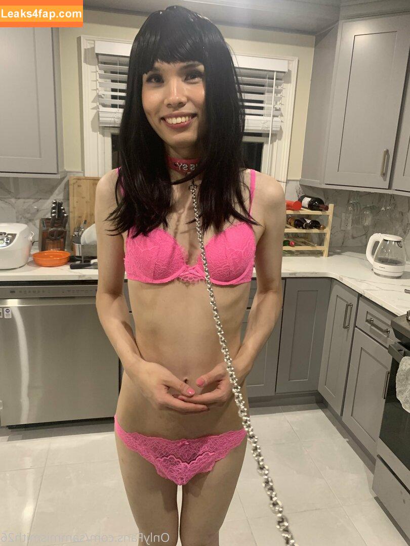 sammismith26 / sammsmith26 leaked photo photo #0096