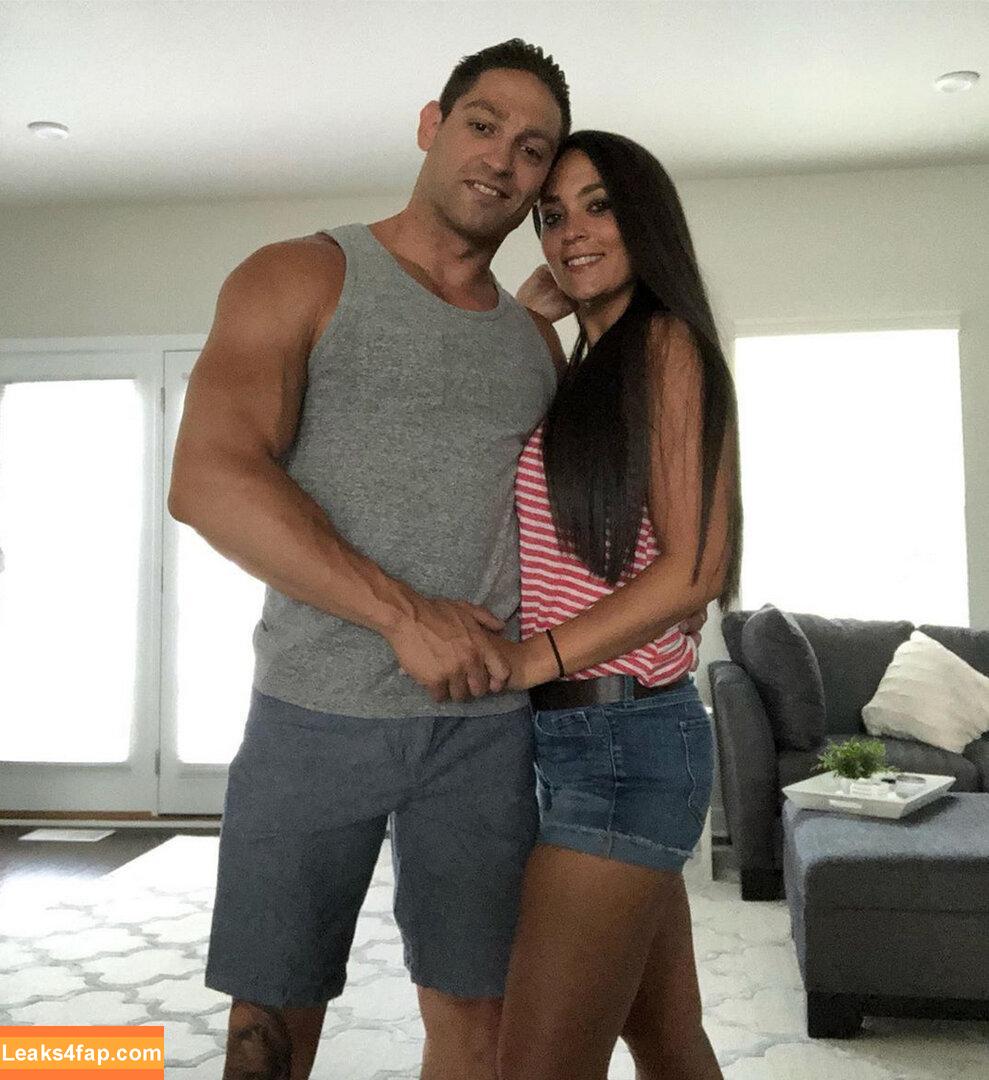 sammisweetheart /  leaked photo photo #0007