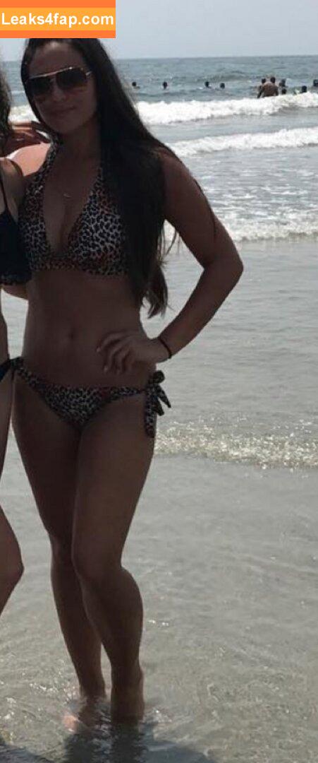 sammisweetheart /  leaked photo photo #0015