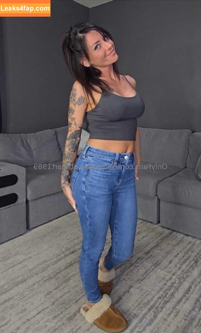 Sammisweetheart1989 / sammisweetheart8814 leaked photo photo #0079