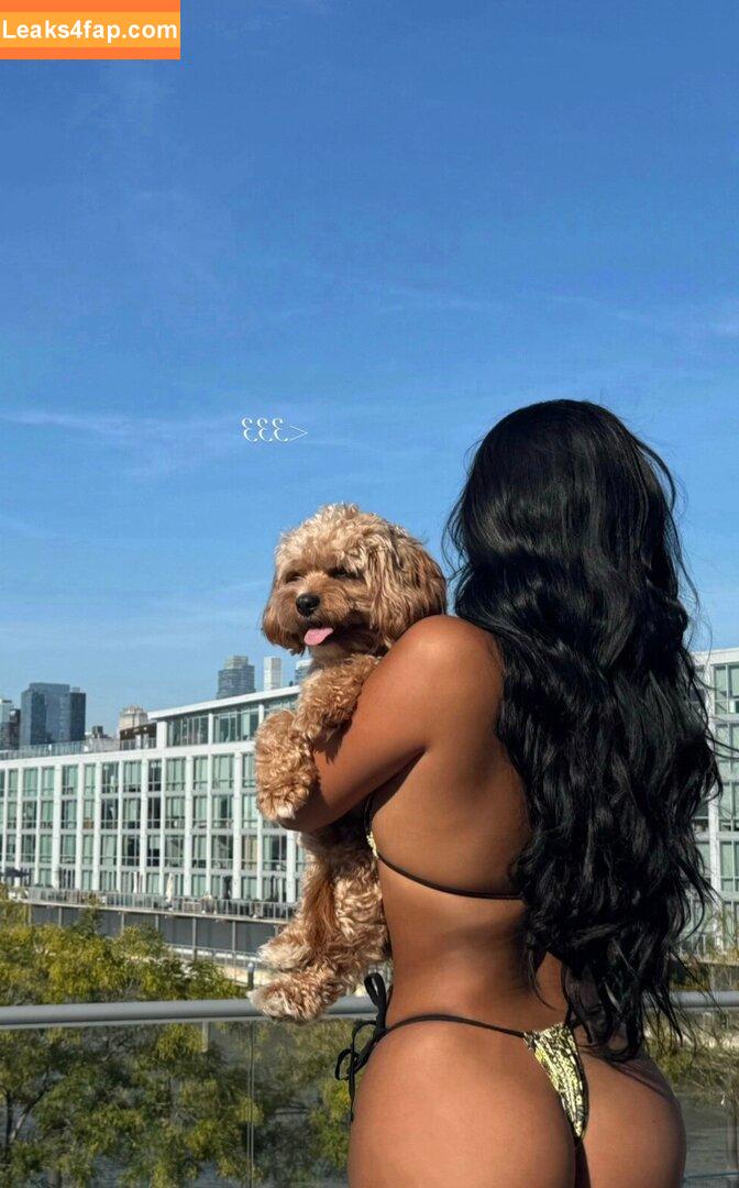 Sammxchen leaked photo photo #0003