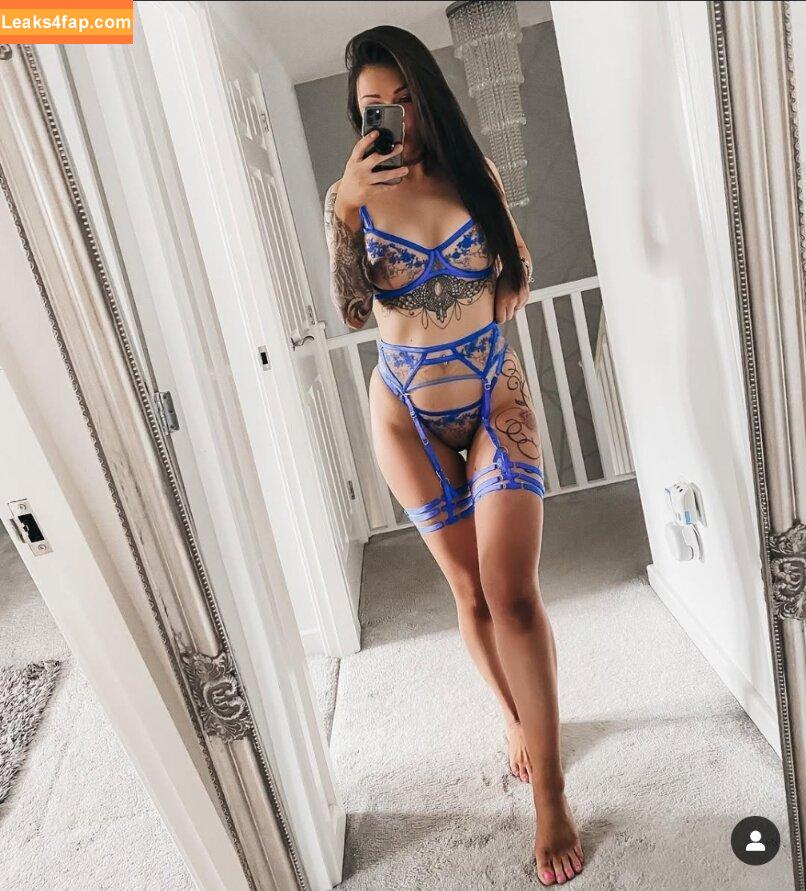 Sammy.88xx / sammy_x88x leaked photo photo #0004