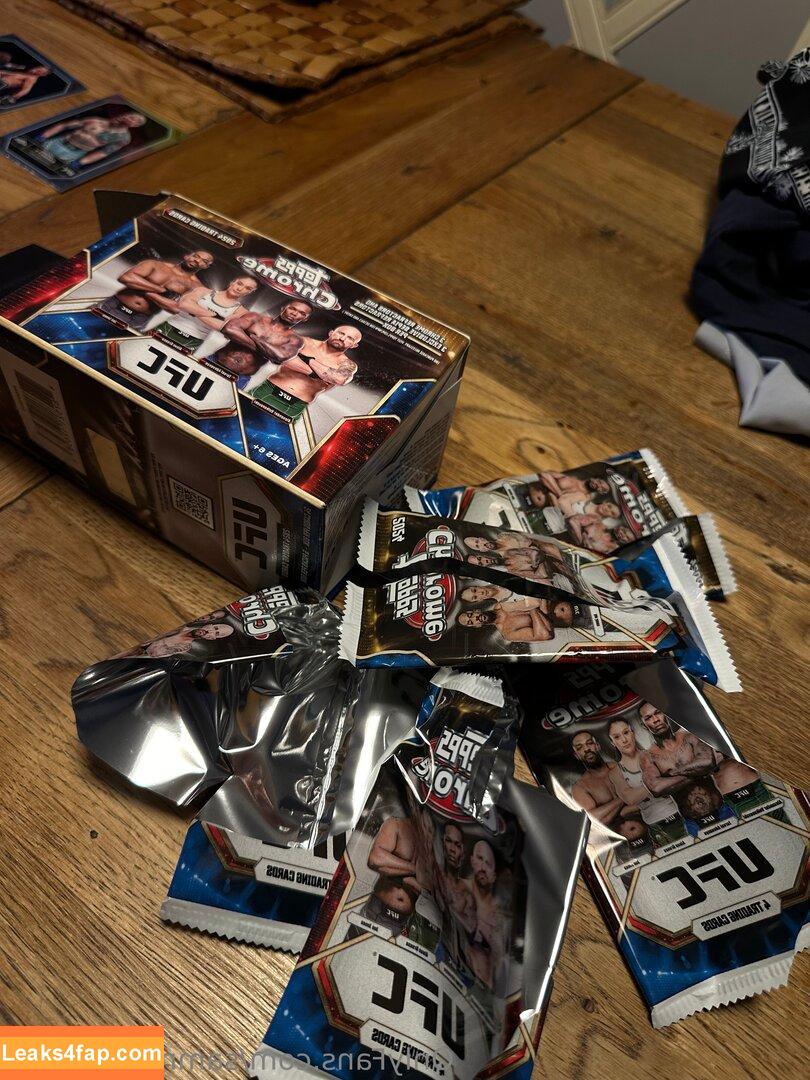 sammy-joluxton / sammyjoluxton1 leaked photo photo #0033
