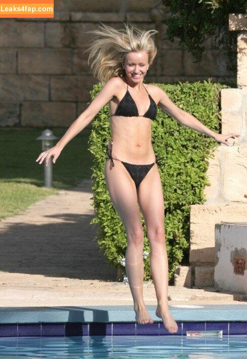 Sammy Winward / sammy_winward1 leaked photo photo #0019