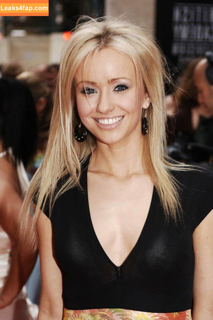 Sammy Winward / sammy_winward1 leaked photo photo #0071