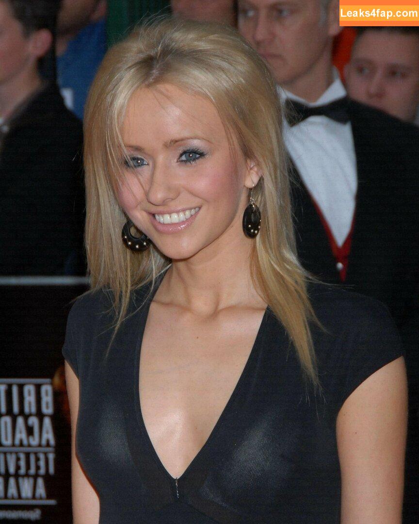 Sammy Winward / sammy_winward1 leaked photo photo #0072