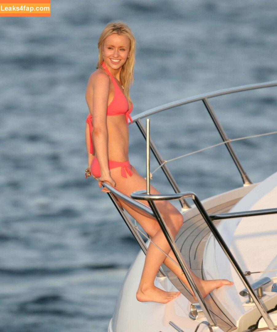 Sammy Winward / sammy_winward1 leaked photo photo #0077