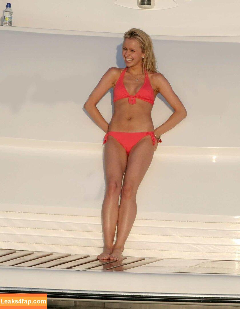 Sammy Winward / sammy_winward1 leaked photo photo #0081