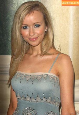 Sammy Winward photo #0011