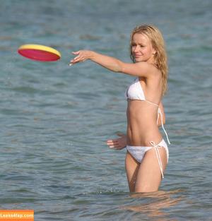 Sammy Winward photo #0045