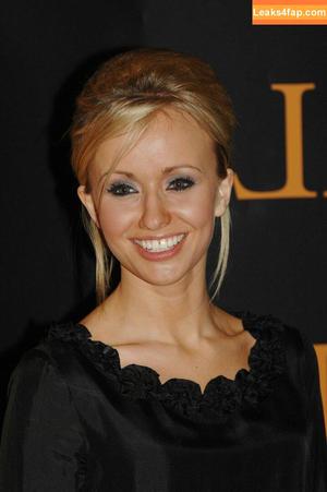 Sammy Winward photo #0073