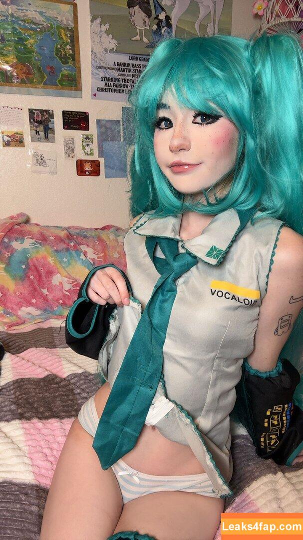Sammynoodlesoup / thegoldengoddes / user leaked photo photo #0333