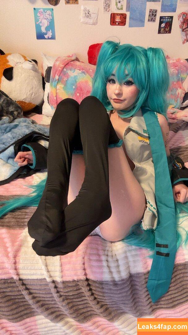 Sammynoodlesoup / thegoldengoddes / user leaked photo photo #0354