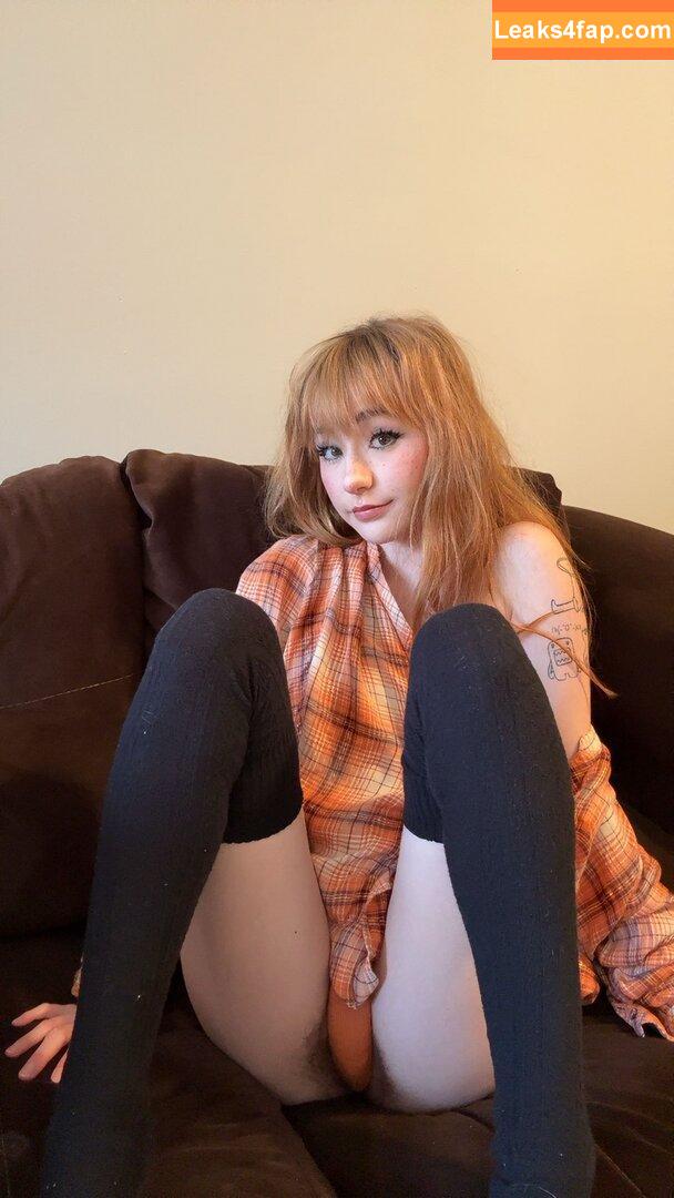 Sammynoodlesoup / thegoldengoddes / user leaked photo photo #0384