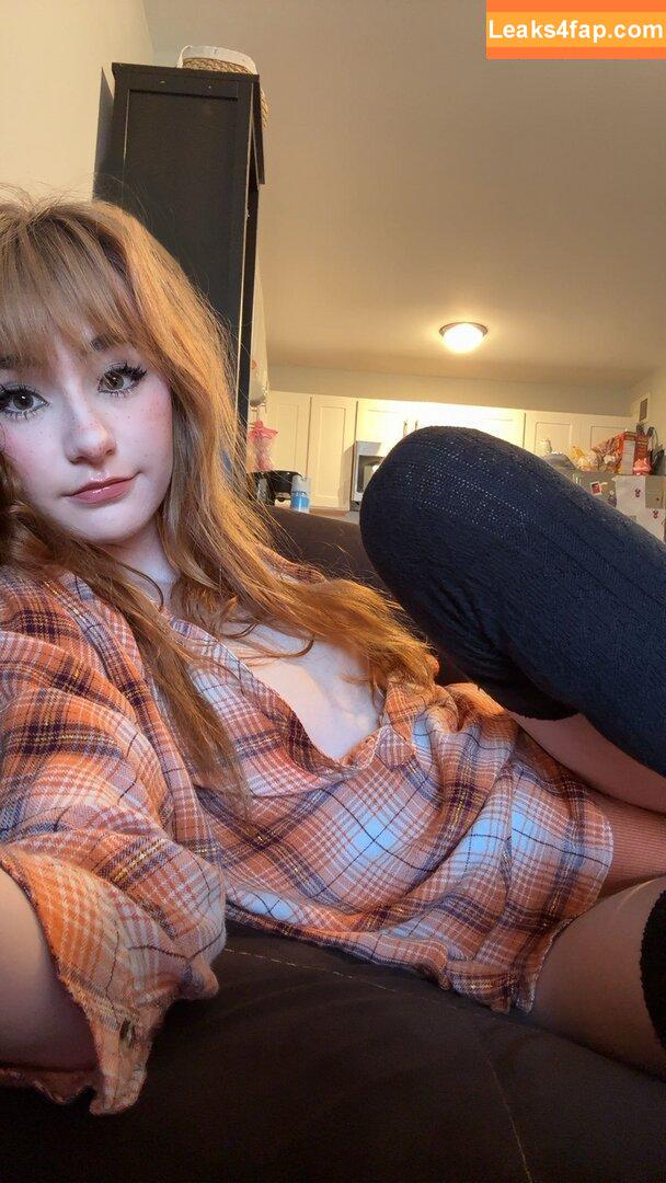 Sammynoodlesoup / thegoldengoddes / user leaked photo photo #0389