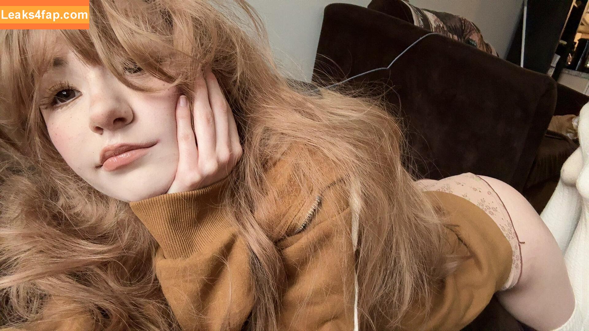 Sammynoodlesoup / thegoldengoddes / user leaked photo photo #0399