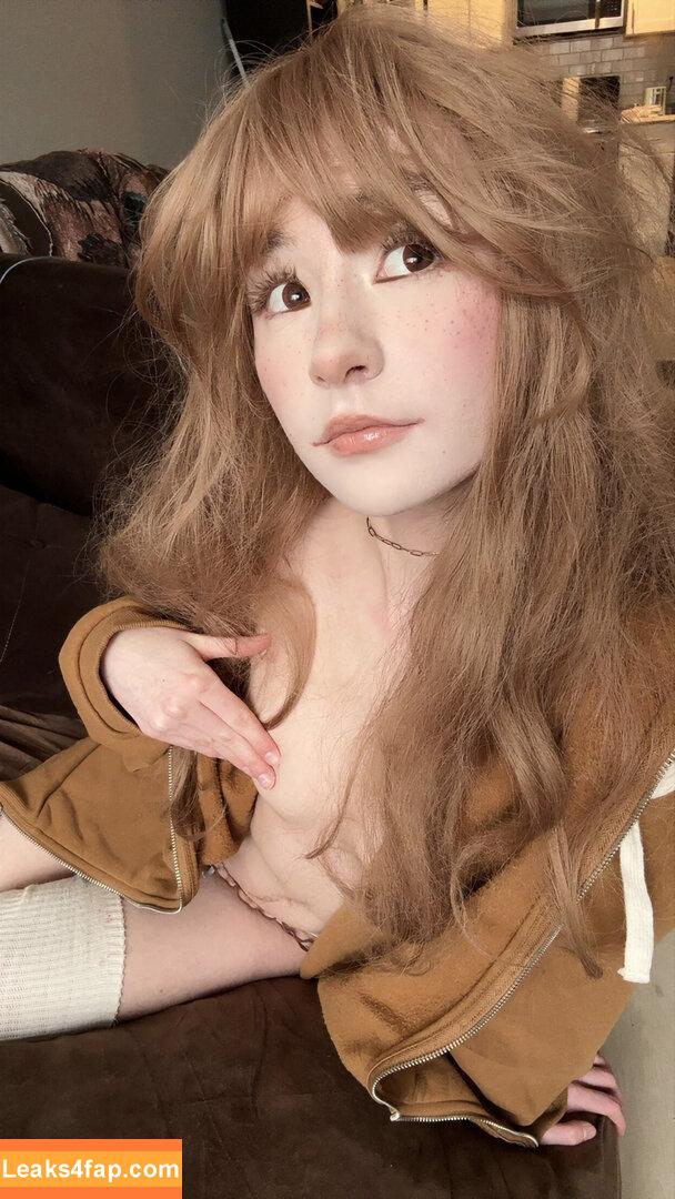 Sammynoodlesoup / thegoldengoddes / user leaked photo photo #0400