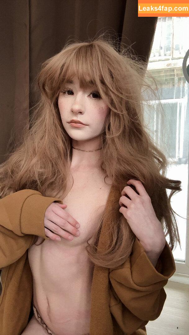 Sammynoodlesoup / thegoldengoddes / user leaked photo photo #0401