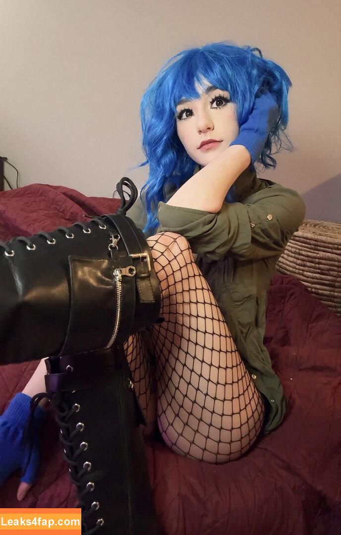 Sammynoodlesoup / 83126918 / https: / thegoldengoddes leaked photo photo #0427